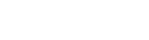 Candlelight Inn Napa Valley Logo