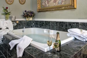 things to do in Napa
