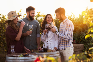 4th of July in Napa Valley: Your Complete Guide 4