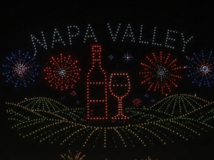 4th of July in Napa Valley: Your Complete Guide 3