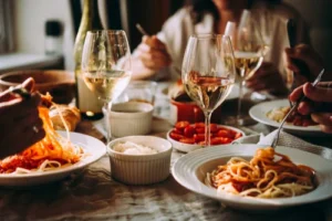 Memorial Day Weekend in Napa Valley: Your Guide 3