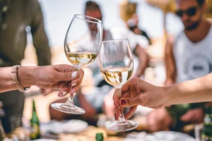 Things To Do in Napa Valley in Summer 2026 2