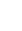 Candlelight Inn logo